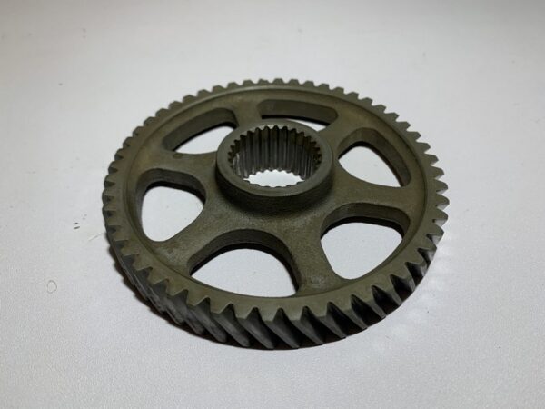 pignon engrenage primaire de transmission yamaha tmax 530 – Image 2