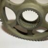 pignon engrenage primaire de transmission yamaha tmax 530 – Image 4