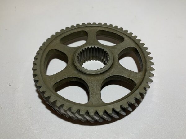 pignon engrenage primaire de transmission yamaha tmax 530 – Image 5