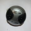bouton d'ouverture de selle yamaha tmax 530 (2012 - 2016)