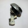 bouton d'ouverture de selle yamaha tmax 530 (2012 - 2016) – Image 2