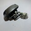 bouton d'ouverture de selle yamaha tmax 530 (2012 - 2016) – Image 3