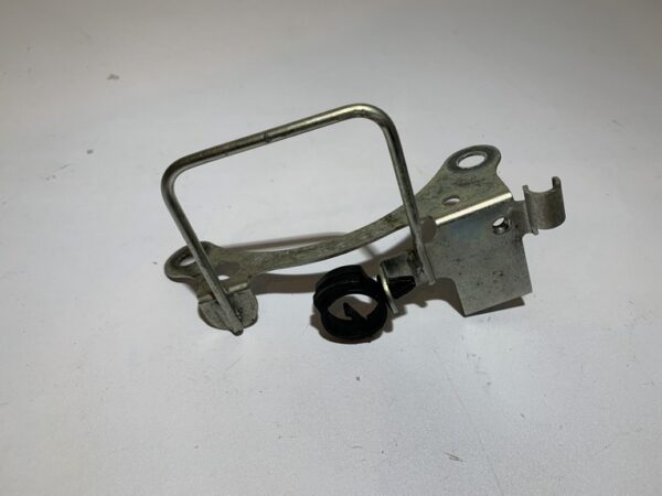 support sonde de température d'air yamaha tmax 530 (2012 - 2016)