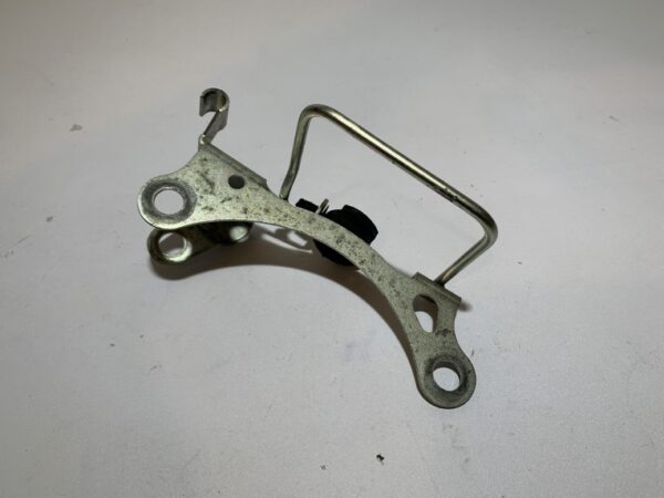 support sonde de température d'air yamaha tmax 530 2012 - 2016 – Image 2