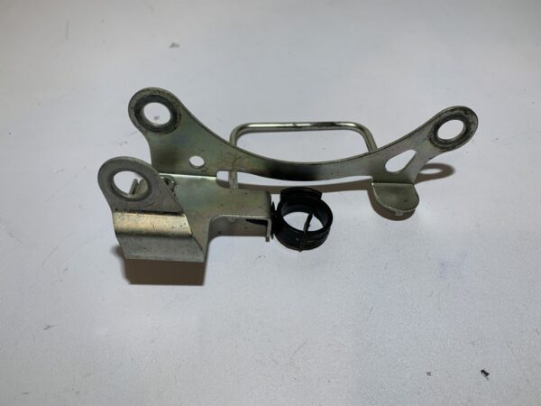 support sonde de température d'air yamaha tmax 530 2012 - 2016 – Image 4