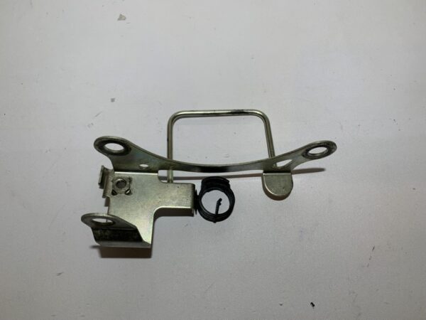 support sonde de température d'air yamaha tmax 530 2012 - 2016 – Image 5