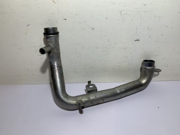 durite d'eau yamaha tmax 530 (2012 - 2016)