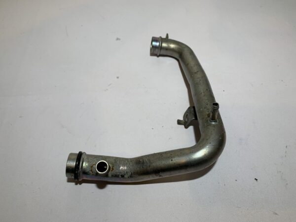 durite d'eau yamaha tmax 530 (2012 - 2016) – Image 3
