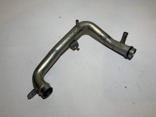 durite d'eau yamaha tmax 530 (2012 - 2016) – Image 4