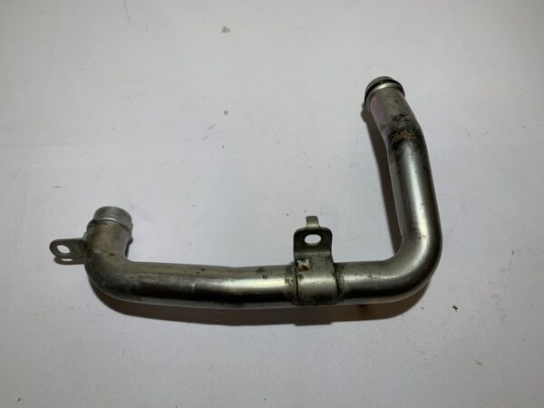durite d'eau yamaha tmax 530 (2012 - 2016) – Image 5