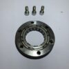 roue libre entraineur de démarreur yamaha tmax 530 2012 - 2016