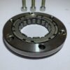 roue libre entraineur de démarreur yamaha tmax 530 2012 - 2016 – Image 2
