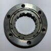 roue libre entraineur de démarreur yamaha tmax 530 2012 - 2016 – Image 3