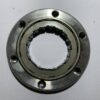 roue libre entraineur de démarreur yamaha tmax 530 2012 - 2016 – Image 4