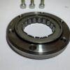 roue libre entraineur de démarreur yamaha tmax 530 2012 - 2016 – Image 5