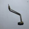 durite de refoulement pompe à huile yamaha tmax 530 2012 - 2016