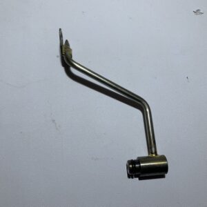durite de refoulement pompe à huile yamaha tmax 530 2012 - 2016