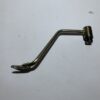 durite de refoulement pompe à huile yamaha tmax 530 2012 - 2016 – Image 2