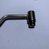 durite de refoulement pompe à huile yamaha tmax 530 2012 - 2016 – Image 3