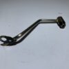durite de refoulement pompe à huile yamaha tmax 530 2012 - 2016 – Image 4