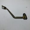 durite de refoulement pompe à huile yamaha tmax 530 2012 - 2016 – Image 5