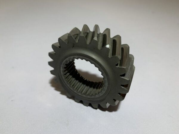 pignon primaire de transmission yamaha tmax 530 (2012 - 2016) – Image 3
