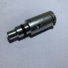 soupape de sécurité pompe à huile yamaha tmax 530 2012 - 2016