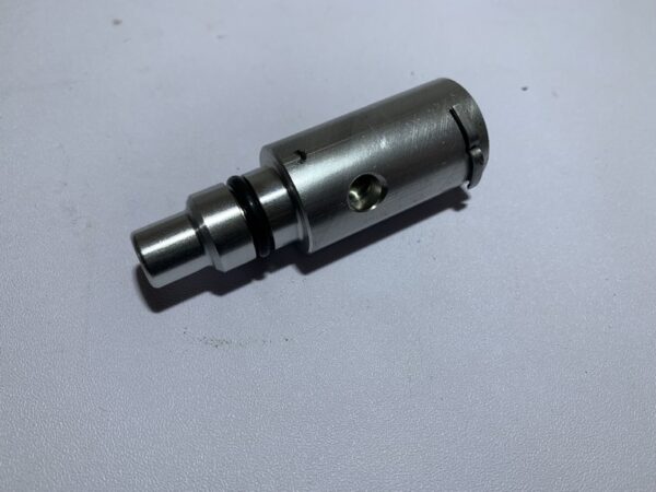 soupape de sécurité pompe à huile yamaha tmax 530 2012 - 2016