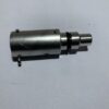 soupape de sécurité pompe à huile yamaha tmax 530 2012 - 2016 – Image 2