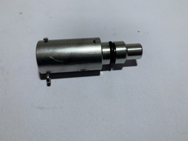 soupape de sécurité pompe à huile yamaha tmax 530 2012 - 2016 – Image 2