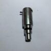 soupape de sécurité pompe à huile yamaha tmax 530 2012 - 2016 – Image 3