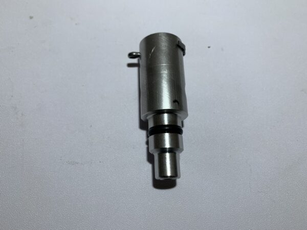 soupape de sécurité pompe à huile yamaha tmax 530 2012 - 2016 – Image 3
