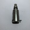 soupape de sécurité pompe à huile yamaha tmax 530 2012 - 2016 – Image 4