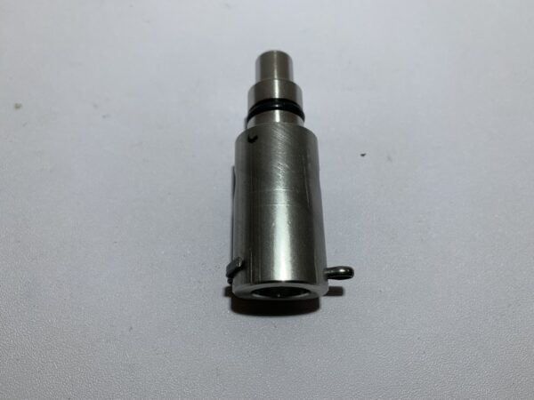 soupape de sécurité pompe à huile yamaha tmax 530 2012 - 2016 – Image 4