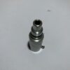 soupape de sécurité pompe à huile yamaha tmax 530 2012 - 2016 – Image 5