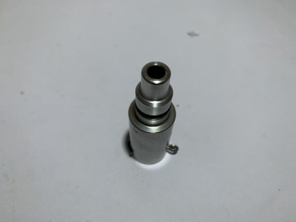 soupape de sécurité pompe à huile yamaha tmax 530 2012 - 2016 – Image 5