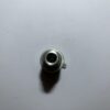 soupape de sécurité pompe à huile yamaha tmax 530 2012 - 2016 – Image 6