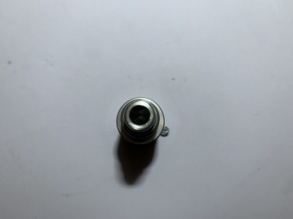soupape de sécurité pompe à huile yamaha tmax 530 2012 - 2016 – Image 6