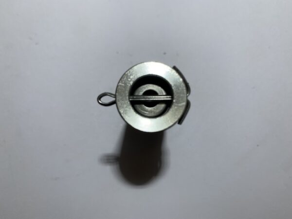 soupape de sécurité pompe à huile yamaha tmax 530 2012 - 2016 – Image 7