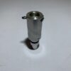soupape de sécurité pompe à huile yamaha tmax 530 2012 - 2016 – Image 8