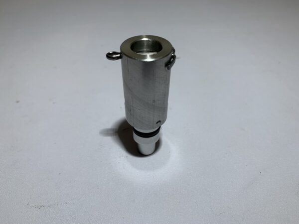 soupape de sécurité pompe à huile yamaha tmax 530 2012 - 2016 – Image 8