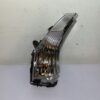 clignotant avant droit yamaha tmax 530 (2012 - 2016)