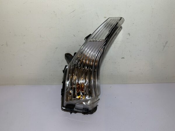 clignotant avant droit yamaha tmax 530 (2012 - 2016)