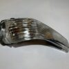clignotant avant droit yamaha tmax 530 (2012 - 2016) – Image 2