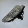 clignotant avant droit yamaha tmax 530 (2012 - 2016) – Image 3