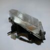 clignotant avant droit yamaha tmax 530 (2012 - 2016) – Image 4