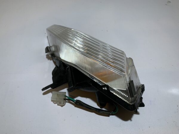 clignotant avant droit yamaha tmax 530 (2012 - 2016) – Image 4