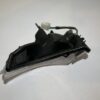 clignotant avant droit yamaha tmax 530 (2012 - 2016) – Image 5