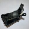 clignotant avant droit yamaha tmax 530 (2012 - 2016) – Image 6