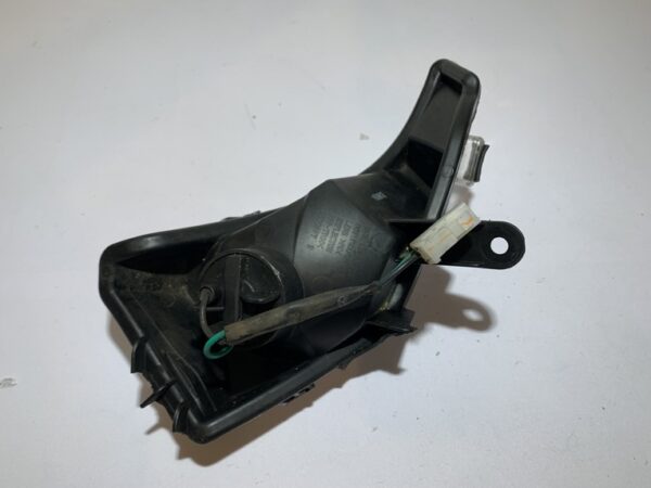clignotant avant droit yamaha tmax 530 (2012 - 2016) – Image 6